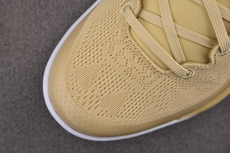 Nike Kobe 8 Protro TB Champagne Gold HM6469-701