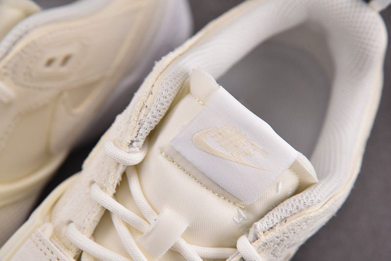 Travis Scott x Nike Shark-A-Don "Sail" | HQ3061-100