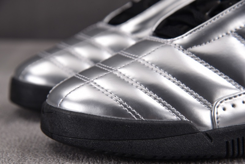 Nike Maha X Total 90 Secutor Shox Magia S HQ5407-001