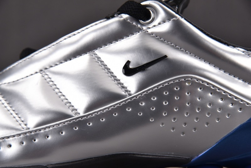 Nike Maha X Total 90 Secutor Shox Magia S HQ5407-001