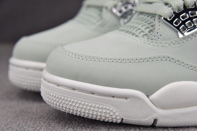 Air Jordan 4 "Seafoam" HV0823-003