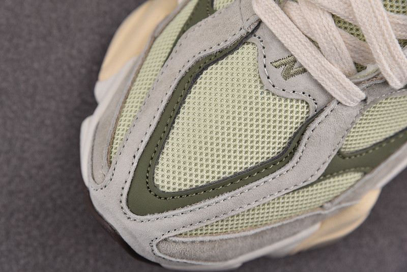 New Balance 9060 Sneakers U9060EEC