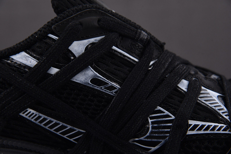 Ba*len*cia*ga 3xl sneaker