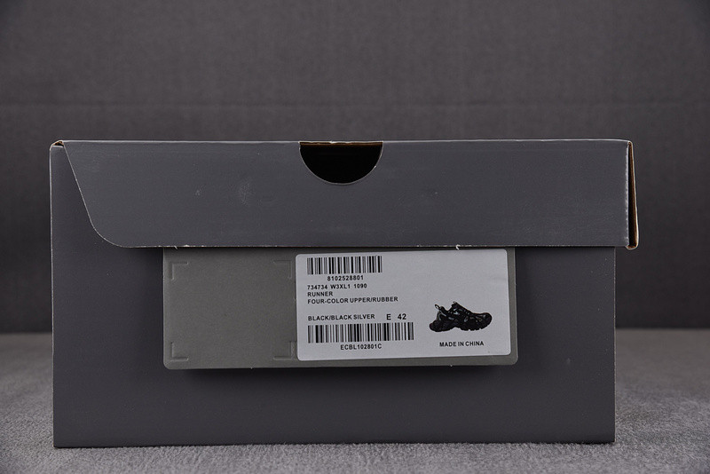 Ba*len*cia*ga 3xl sneaker