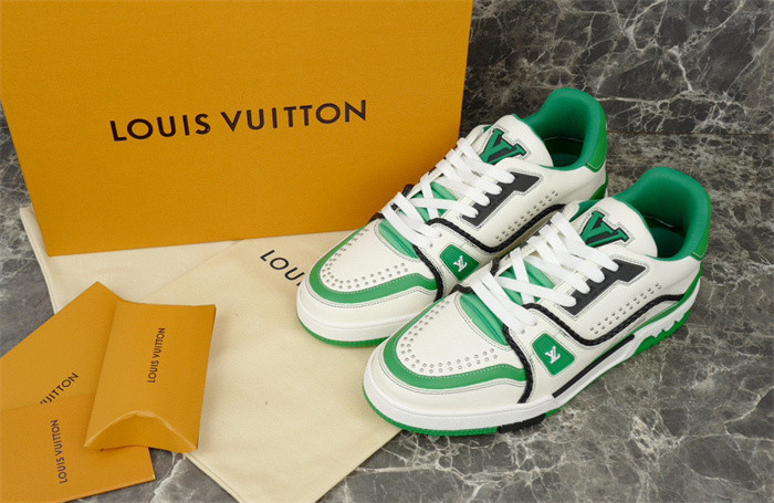 LOU1_TON SNEAKERS