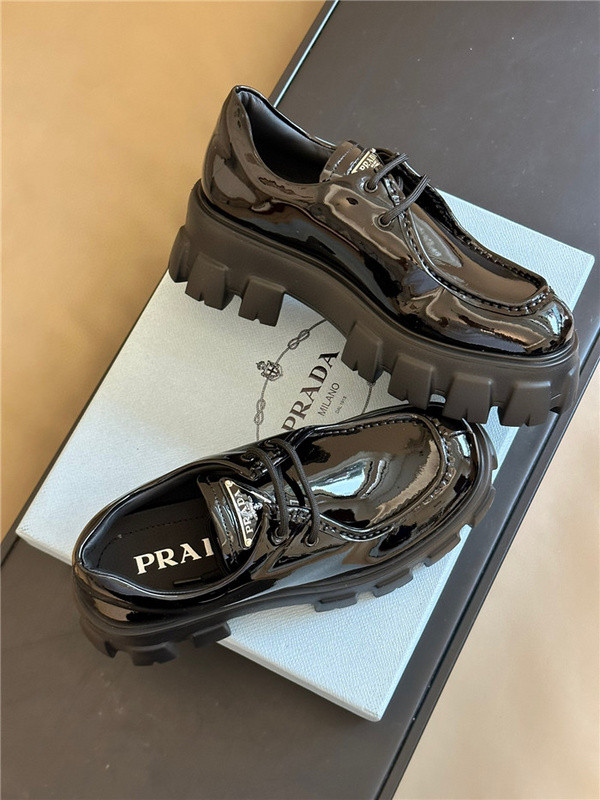 PR SNEAKER