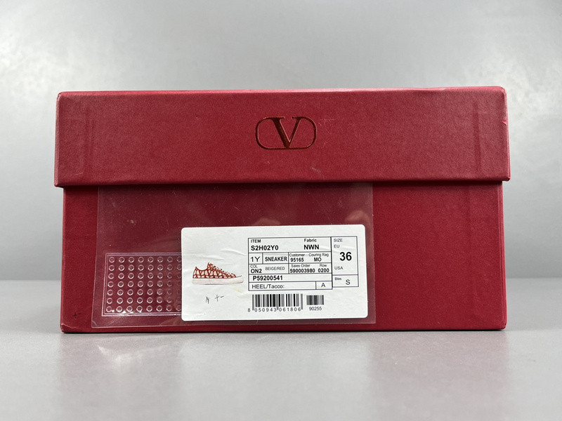 Va1e*ntin0 garavani totaloop