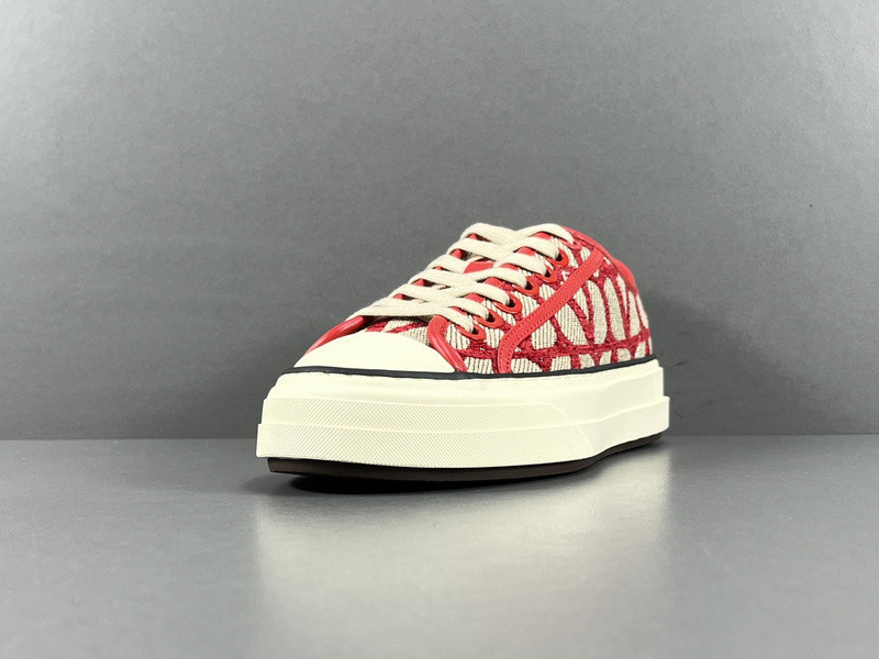 Va1e*ntin0 garavani totaloop