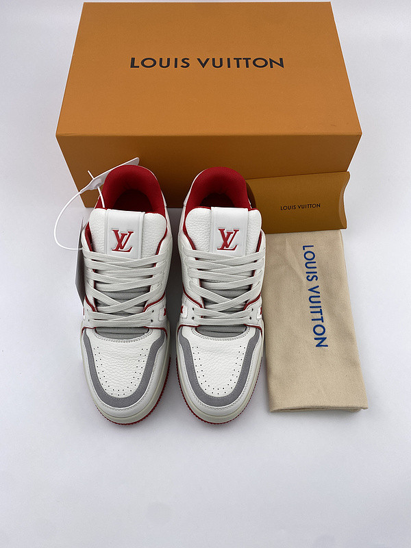 LOU1_TON SNEAKERS