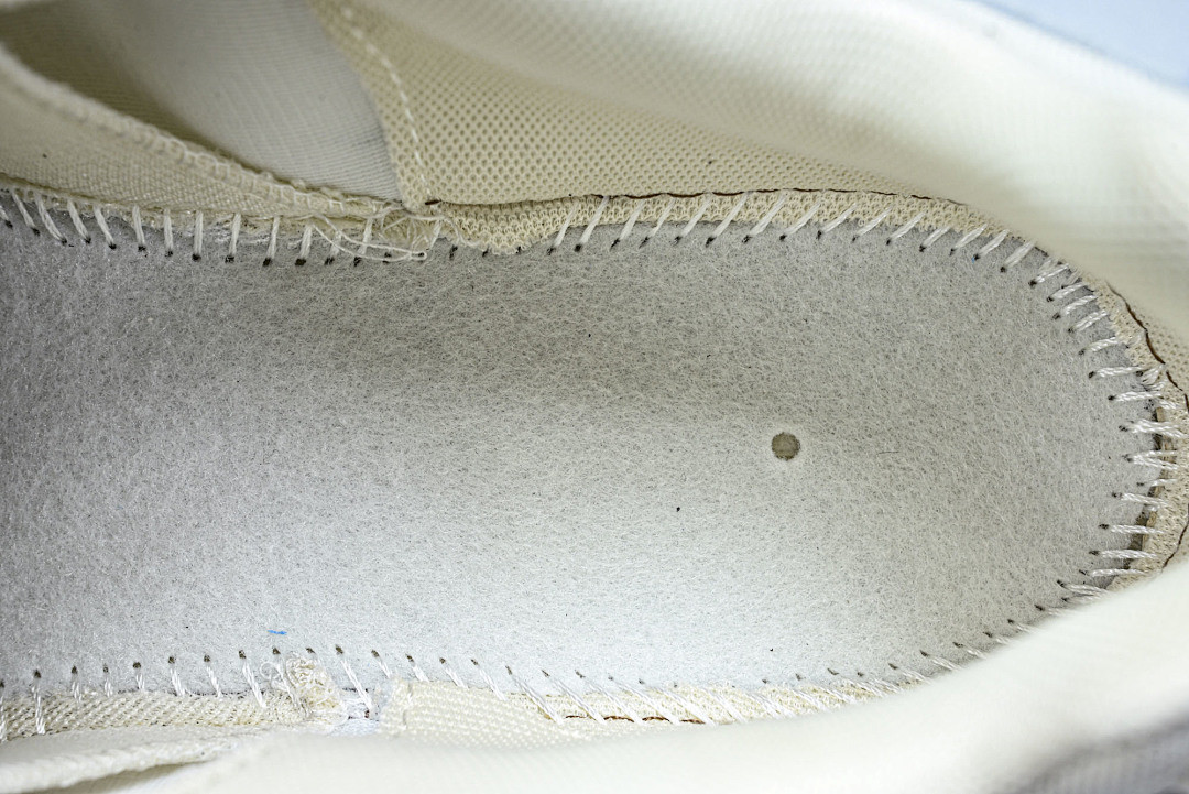 UNDEFEATED Nike Air Max 95 "Sail" IB4453-100