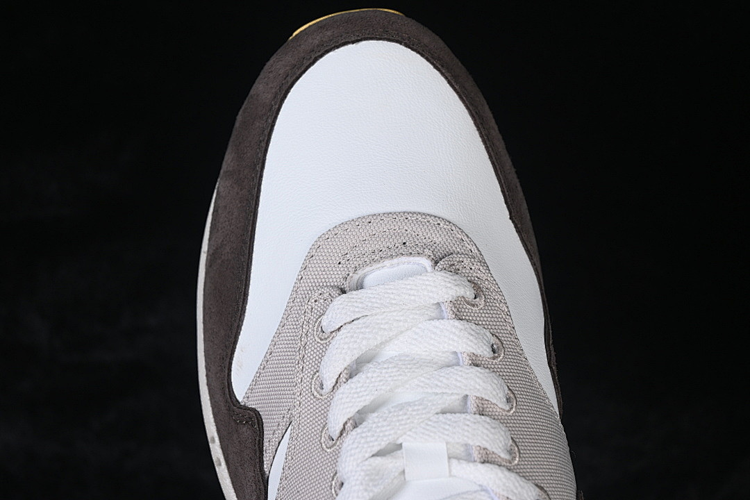 Nike Air Max 1 Essential Premium Cave Stone IB6390-001