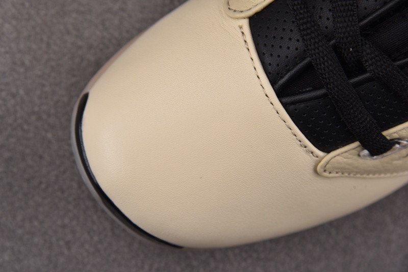 Infinite Archives x Air Jordan 17 Low IH0177-200