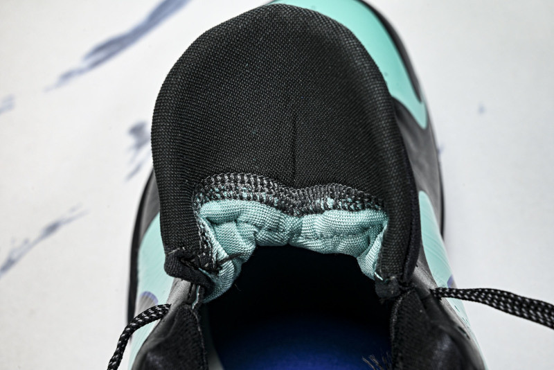 Nike Kobe 5 Protro EYBL Academy PE Men