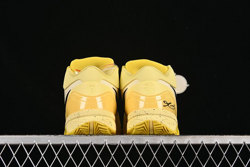 Nike Kobe 4 Protro "CHBL" IH0587-700