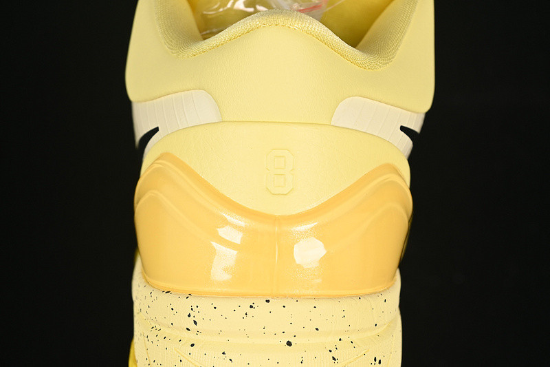 Nike Kobe 4 Protro "CHBL" IH0587-700