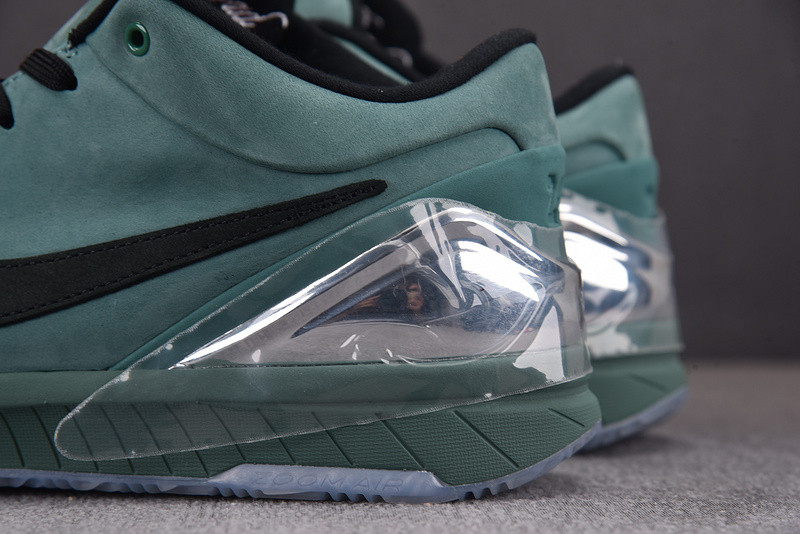 Nike Kobe 4 Protro “Girl Dad” FQ3545-300