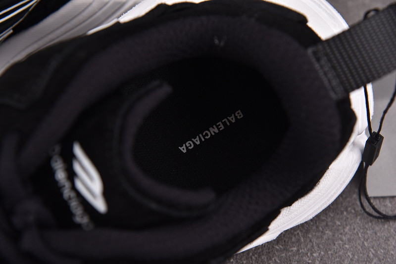 Ba1en*iaga 3xl sneaker