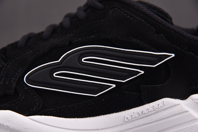 Ba1en*iaga 3xl sneaker