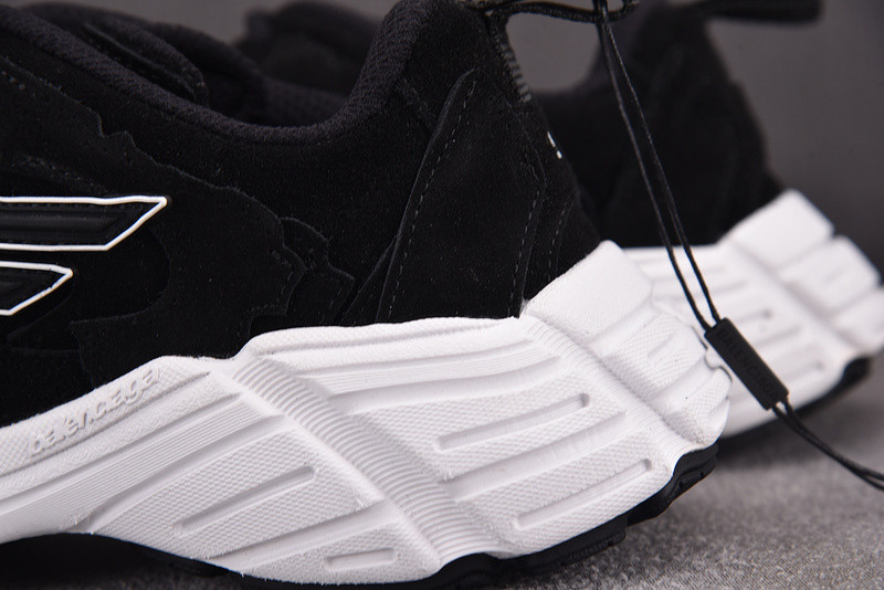 Ba1en*iaga 3xl sneaker