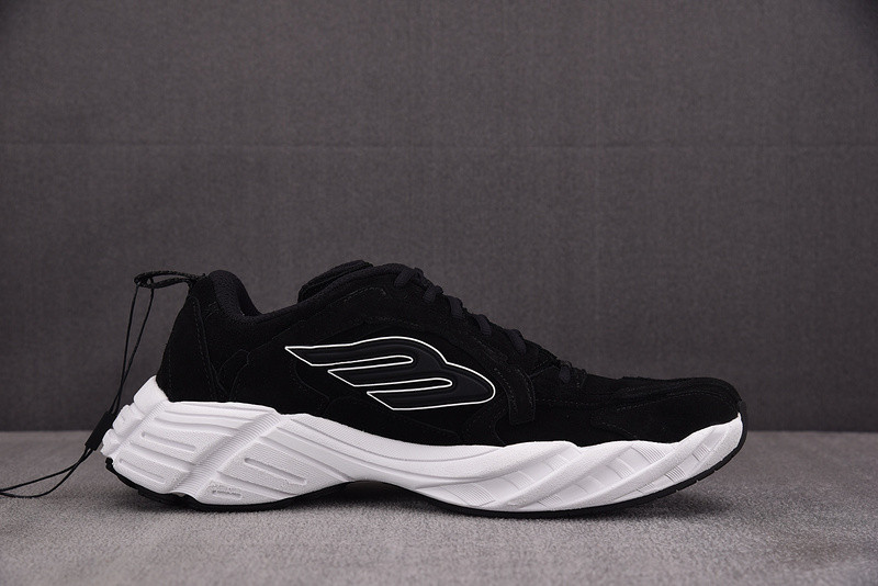 Ba1en*iaga 3xl sneaker