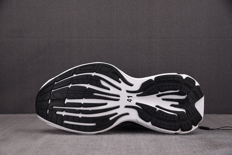 Ba1en*iaga 3xl sneaker