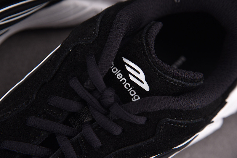 Ba1en*iaga 3xl sneaker