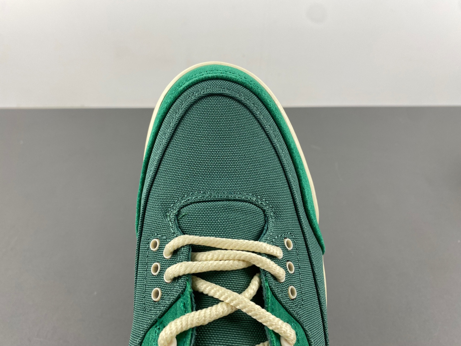 Air Jordan 3 SP "Bicoastal" | FZ7974-300