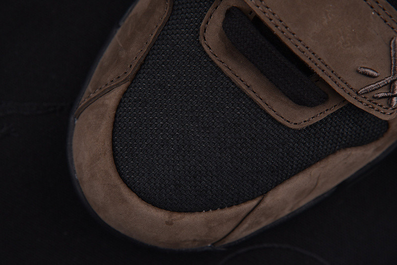 Jordan Jumpman Jack TR 