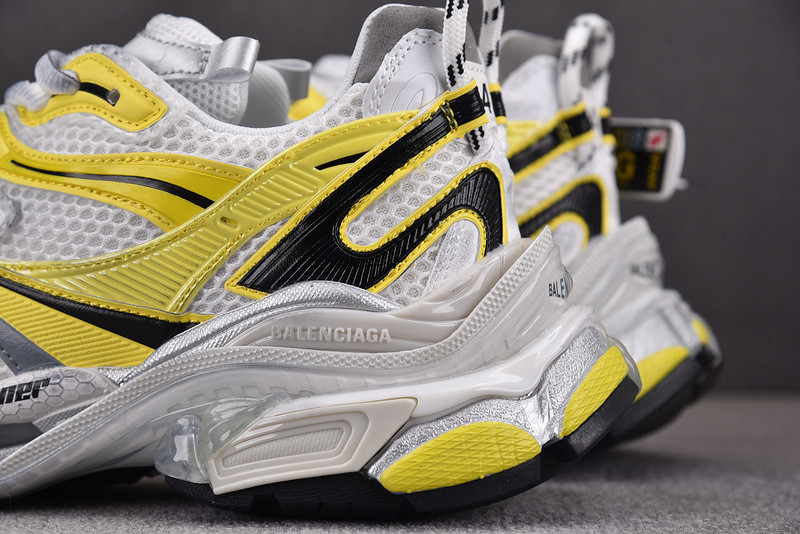 Ba*len*cia*ga runner 779066-w3rbxp-9710