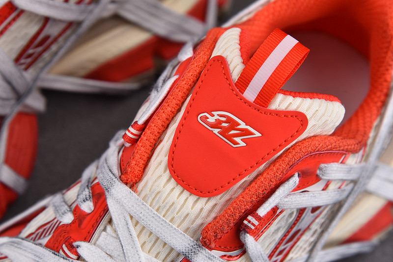 Ba*len*cia*ga 3xl sneaker