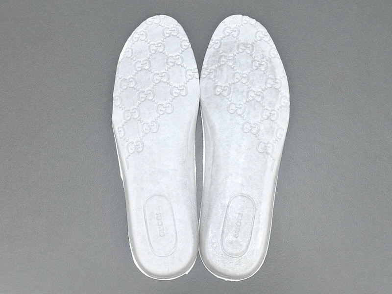 G*u*i re-web sneakers