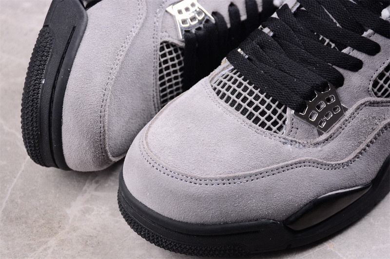 Air Jordan 4 WMNS AQ9129-005