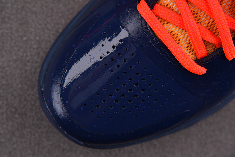 Nike Kobe 5 Protro Caitlin Clark "Indiana Fever" IM3207-400