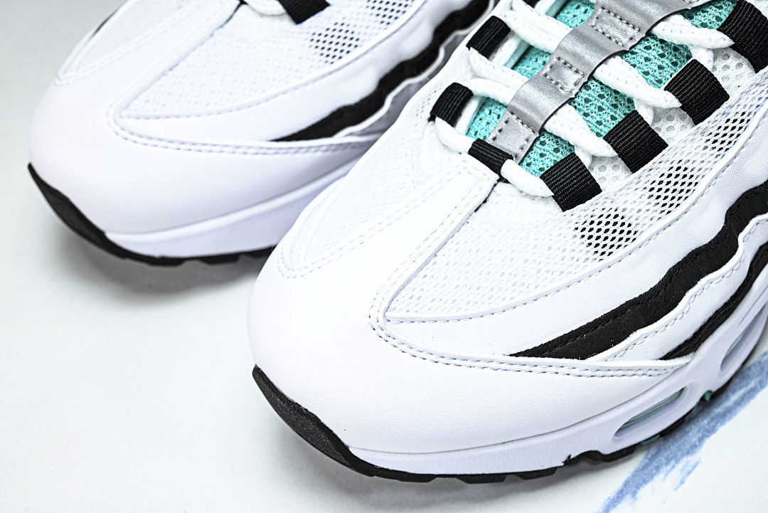 Nike Sportswear Air Max 95 OG - IM7409-100