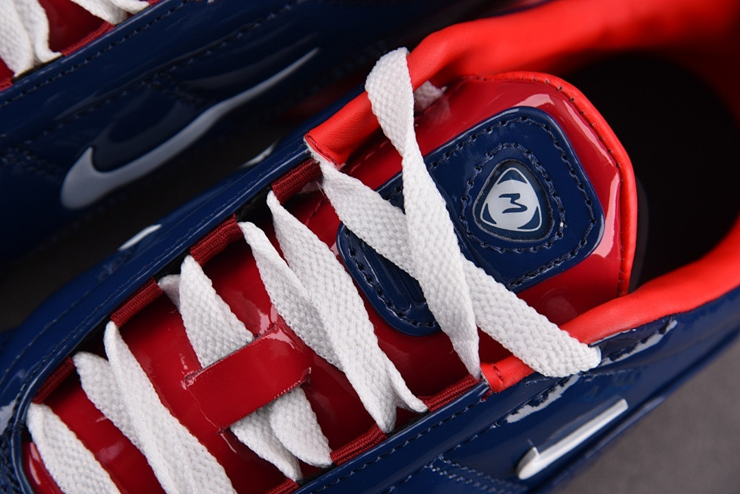 NK Total 90 Secutor Shox Magia SP Maha Amsterdam IM9326-005