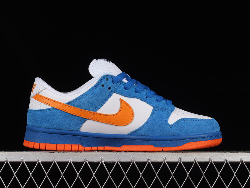 Nike Dunk SB EMB 2006 311689-181