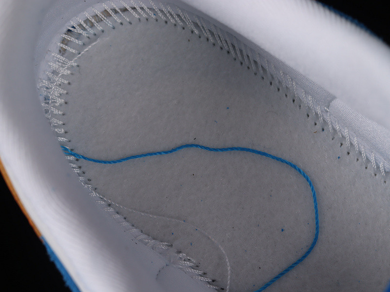 Nike Dunk SB EMB 2006 311689-181