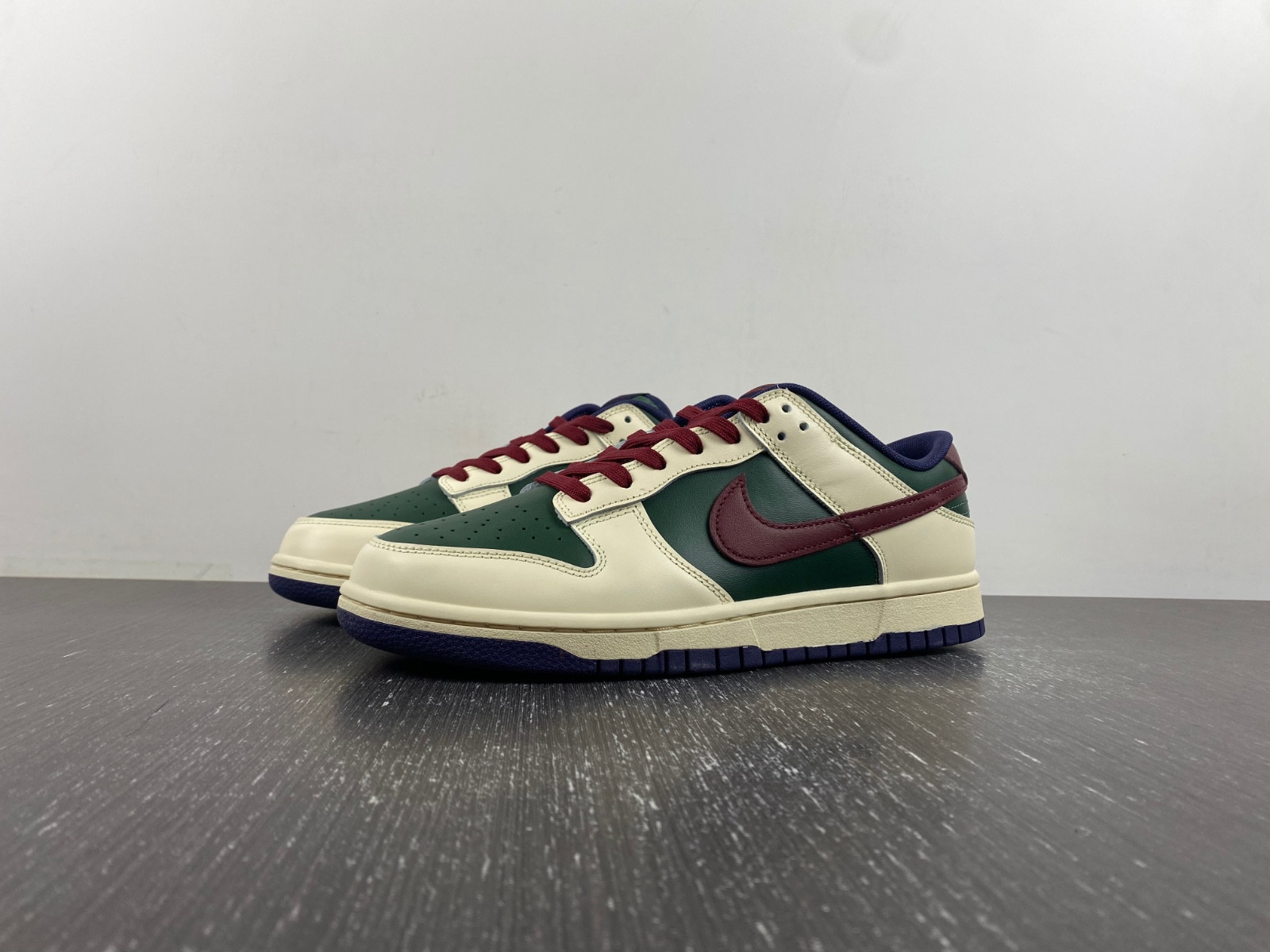 Nike Dunk Low “From Nike To You” FV8106-361