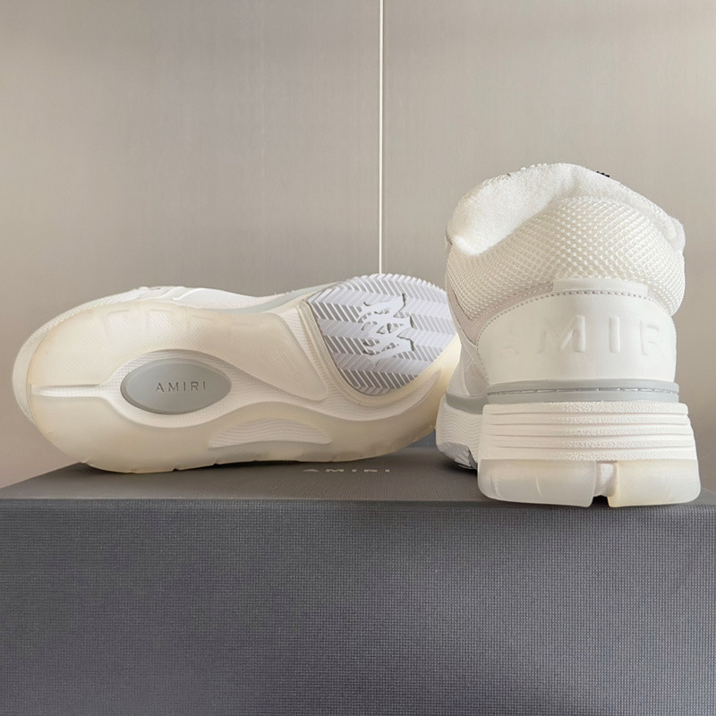 AMIRI SNEAKERS