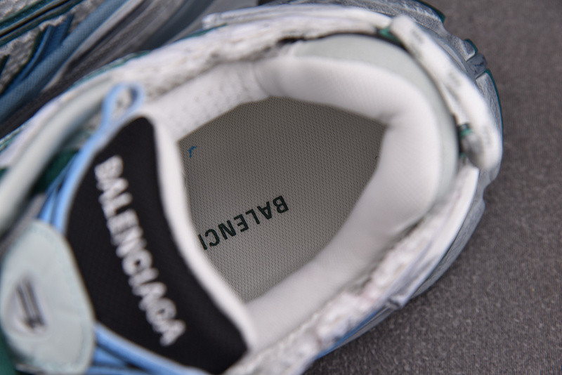 Ba*len*cia*ga runner 772774-w3rmu-9034