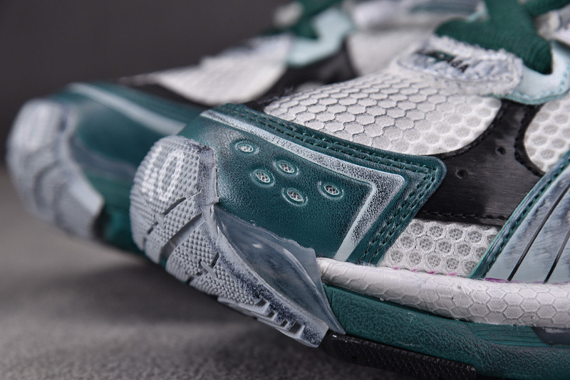 Ba*len*cia*ga runner 772774-w3rmu-9034