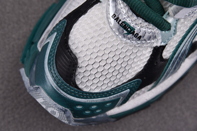 Ba*len*cia*ga runner 772774-w3rmu-9034