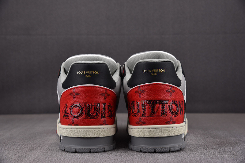 LOU1_TON SNEAKERS