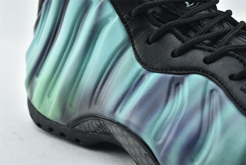 nike air foamposite one prm 