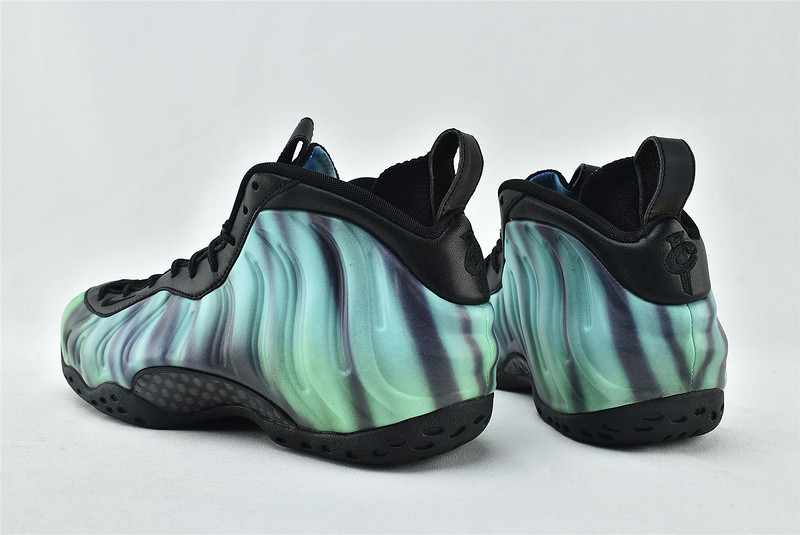 nike air foamposite one prm 
