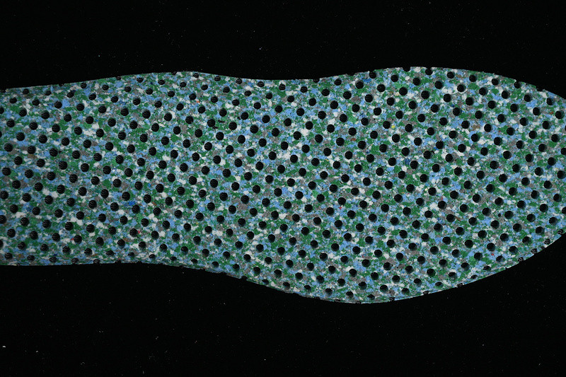 Nike Air VaporMax 2023 Flyknit | DV1678-005