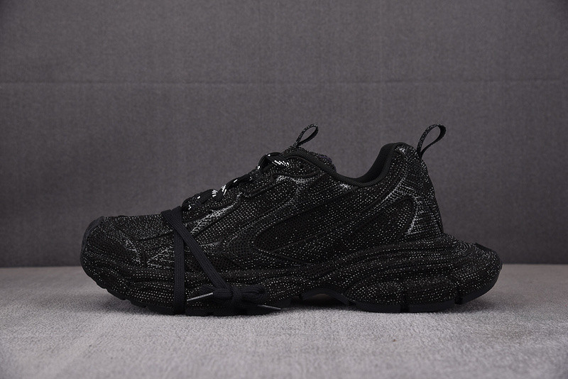 Ba*len*cia*ga 3xl sneaker