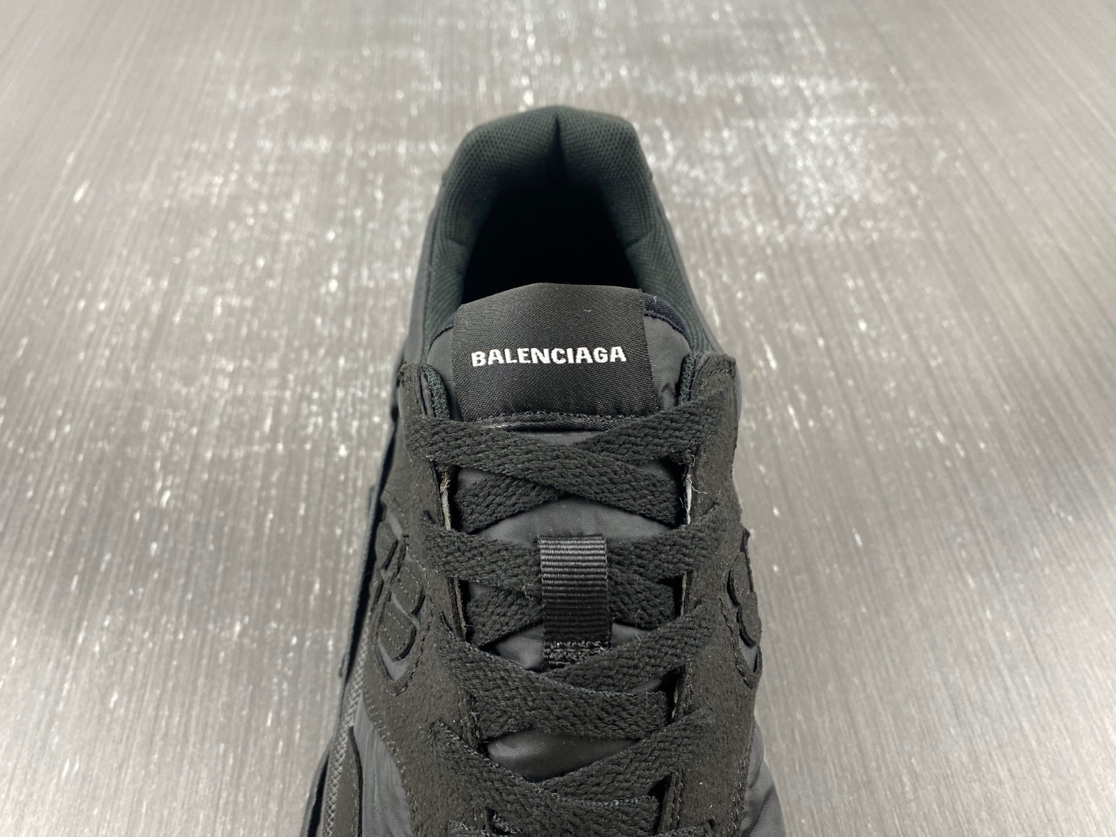 Ba*len*cia*ga triple s 710157 w3cu1 1000