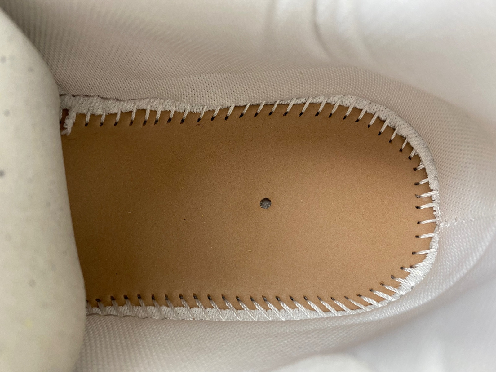 Ba*len*cia*ga runner 772774-w3rny-9176