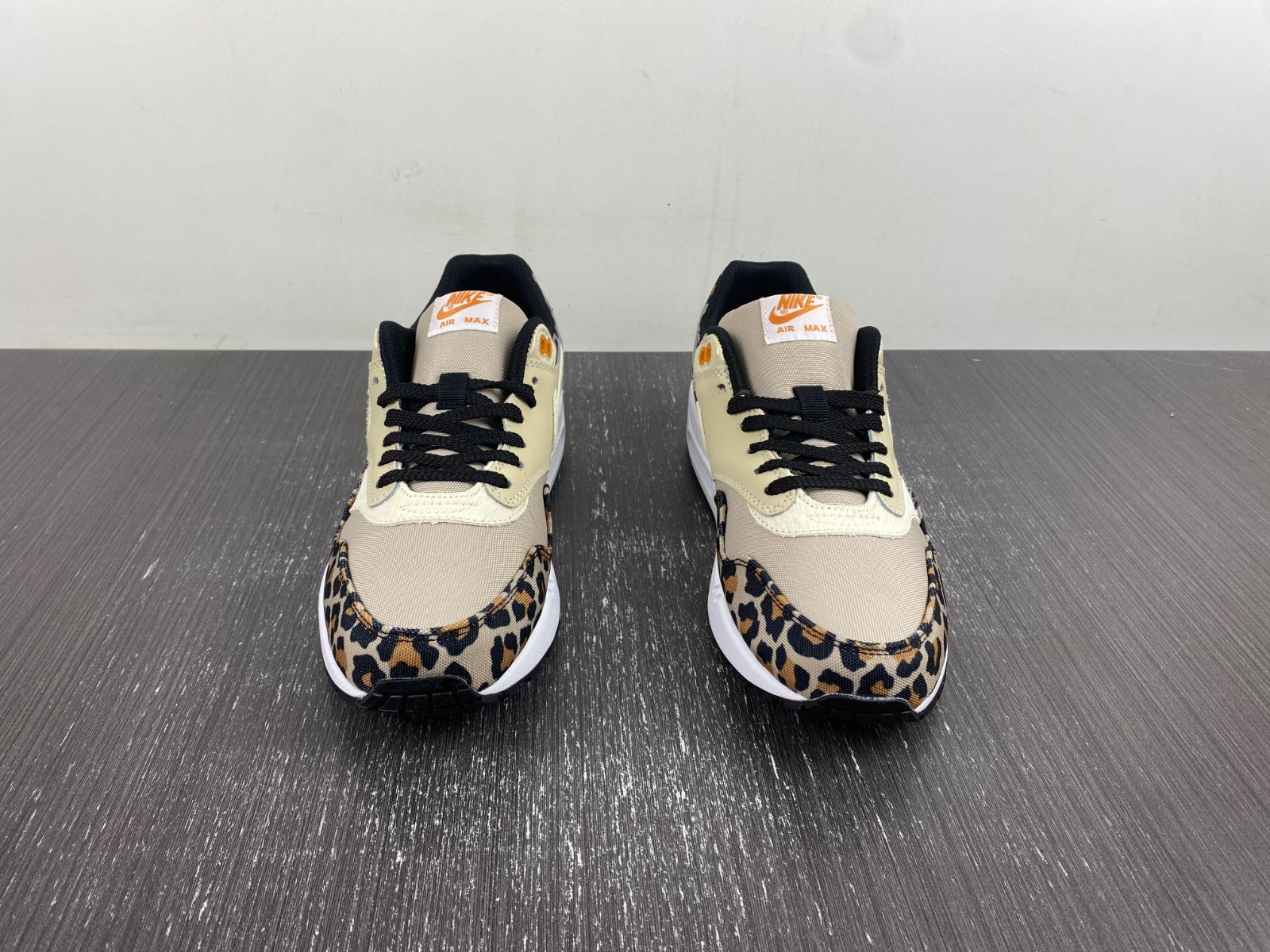 Nike WMNS Air Max 1 Premium Leopard BV1977-200